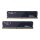 G.Skill 32GB (2x16GB Dual-Kit) PC6000 CL32 32FX5 Flare X5 black (AMD optimiert)