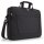 CaseLogic VNAI215 BLACK Laptop-Tasche Value Attach 15.6"