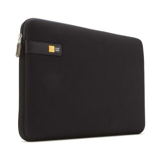 CaseLogic LAPS114 BLACK Notebook-Tasche Laps Sleeve 14"
