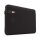 CaseLogic LAPS114 BLACK Notebook-Tasche Laps Sleeve 14"