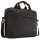 CaseLogic ADVA114 BLACK Laptop-Tasche Advantage Laptop Attach 14"