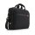 CaseLogic DLC115 BLACK Casual Laptop Tasche 15.6"