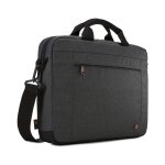 CaseLogic Notebook Tasche 14 black Era...