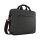 CaseLogic Notebook Tasche 14 black Era Attache.OBSIDIAN.35.56cm/14