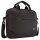 CaseLogic Notebook Tasche 11.6black 29.46cm/11.6.Advantage Attach