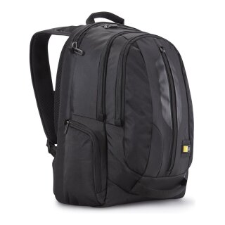 CaseLogic NB Rucksack 17 PROFESSIO RBP217 BLACK