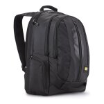 CaseLogic NB Rucksack 17 PROFESSIO RBP217 BLACK