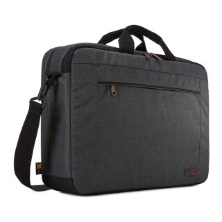 CaseLogic NB Tasche 15.6 ERA ERALB116 OBSIDIAN