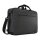 CaseLogic NB Tasche 15.6 ERA ERALB116 OBSIDIAN