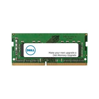 Dell 1RX16 Modul - 8 GB - SO DIMM 262-PIN