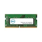 Dell 1RX16 Modul - 8 GB - SO DIMM 262-PIN