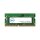 Dell 1RX16 Modul - 8 GB - SO DIMM 262-PIN