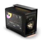 MSI MEG Vision X AI 2NVZ9-234AT Black