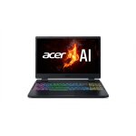 Acer Nitro 16 AN16-42-R2D5 16" WQXGA IPS R7-8845HS...