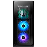 Predator Orion 5000 PO5-660 Core Ultra 7 265F 64GB/4TB...
