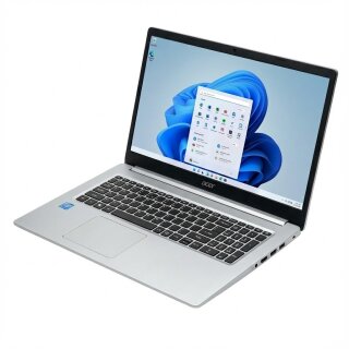 Acer Aspire 17 A17-51M-762G 17.3" FHD IPS Core 7 150U 16GB/1TB SSD Win11