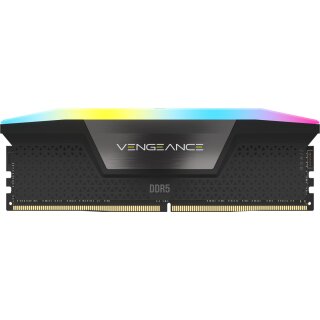 48GB VENGEANCE RGB 5600MT/s (2x24GB)
