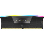 48GB VENGEANCE RGB 5600MT/s (2x24GB)