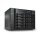 ASUSTOR Lockerstor NAS AS7110T PRO 10-Bay