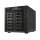 Asustor Lockerstor 8 Gen3 AS6808T 8 Bay