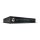 LINDY USB 3.1/3.0 Industrie Hub 7 Port