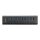 LINDY 10 Port USB 3.0 Hub mit Ein-/Ausschaltern