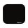 Fellowes Mauspad Premium 20,32x22,86cm schwarz