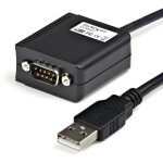 1 PORT USB SERIAL CABLE