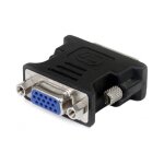 DVI TO VGA CABLE ADAPTER