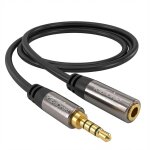 3.5MM HEADSET EXTENSION CABLE