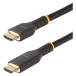 30FT ACTIVE HDMI CABLE
