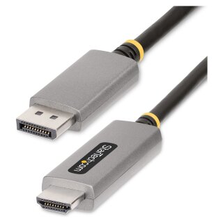 133DISPLAYPORTHDMI21