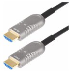 ACTIVE OPTICAL HDMI 2.1 CABLE