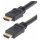 ACTIVE HDMI 2.0 CABLE