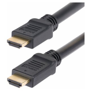 ACTIVE HDMI 2.0 CABLE