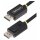 DP21-3M-DP40-CABLE 3m