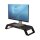 Fellowes Monitorständer Max.22KG verstellbar schwarz