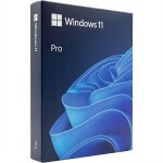 MS VDISuite + MDOP Open-Value Gov