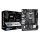 ASRock H510M-H2/M.2 SE 1200 mATX 2xHDMI DDR4 retail