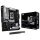 ASRock B860M LiveMixer WiFi 1851 mATX HDMI/USB-C DDR5