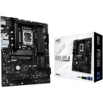ASRock B860 Pro-A 1851 ATX HDMI/DP DDR5