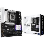 ASRock B860 Pro RS 1851 ATX HDMI/DP DDR5