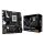 ASROCK B850M-X R2.0 (AM5) (D)