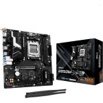 ASROCK B850M-X WiFi R2.0 (AM5) (D)