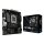 ASROCK H810M-H (1851) (D)