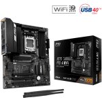 ASROCK X870 Pro-A WIFI (AM5) (D)