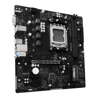 ASRock A620AM-HVS AM5 mATX HDMI DDR5