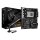 Asrock Mainboard TRX50 WS E-ATX Sockel sTR5 Retail