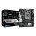 ASROCK H610M-H2/M.2 DDR4 S1700 mATX Intel H610 2xHDMI retail