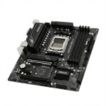 ASRock A620AM Pro-A AM5 mATX HDMI/DP DDR5 retail